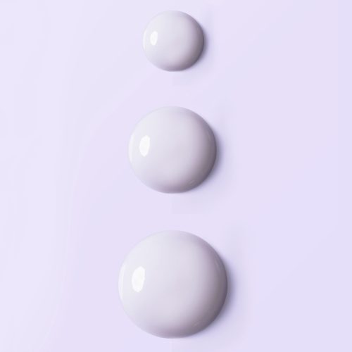 ESTHEDERM Intensive C2-vitaminos koncentrátum 10ml