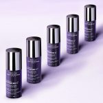 ESTHEDERM Intensive C2-vitaminos koncentrátum 10ml