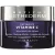 ESTHEDERM Intensive C-vitaminos gél-krém 50ml
