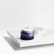 ESTHEDERM Intensive C-vitaminos gél-krém 50ml