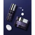 ESTHEDERM Intensive C-vitaminos gél-krém 50ml