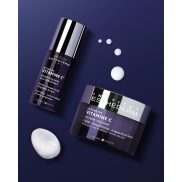 ESTHEDERM Intensive C-vitaminos gél-krém 50ml