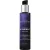 ESTHEDERM Intensive E2 vitaminban gazdag szérum 30ml