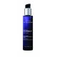 ESTHEDERM INTENS.E2-VIT.GAZDAG SZER. 30ML