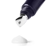 ESTHEDERM Intensive hialuronsavas szemkörnyékápoló 15ml