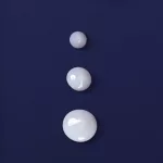 ESTHEDERM Intensive hialuronsavas szemkörnyékápoló 15ml