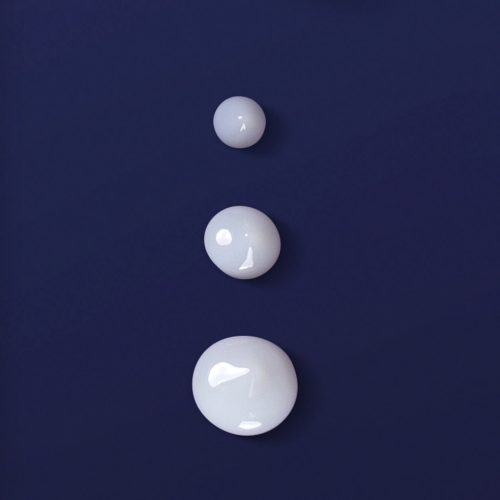 ESTHEDERM Intensive hialuronsavas szemkörnyékápoló 15ml