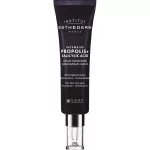ESTHEDERM Intensive Propolis+ Szalicilsavas koncentrált szérum 30ml