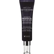   ESTHEDERM Intensive Propolis+ Szalicilsavas koncentrált szérum 30ml