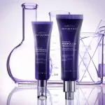 ESTHEDERM Intensive Propolis+ Szalicilsavas koncentrált szérum 30ml