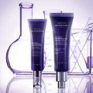   ESTHEDERM Intensive Propolis+ Szalicilsavas koncentrált szérum 30ml