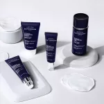 ESTHEDERM Intensive Propolis+ Szalicilsavas koncentrált szérum 30ml
