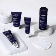   ESTHEDERM Intensive Propolis+ Szalicilsavas koncentrált szérum 30ml