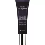 ESTHEDERM Intensive Propolis+ Ferulinsavas bőrtökéletesítő krém 50ml
