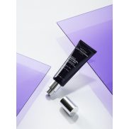   ESTHEDERM Intensive Propolis+ Ferulinsavas bőrtökéletesítő krém 50ml