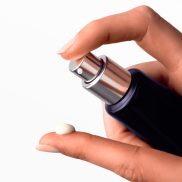   ESTHEDERM Intensive Propolis+ Ferulinsavas bőrtökéletesítő krém 50ml