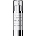 ESTHEDERM Lift&Repair Absolute bőrfeszesítő szérum 30ml