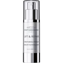 ESTHEDERM Lift&Repair Absolute bőrfeszesítő szérum 30ml