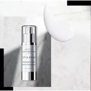 ESTHEDERM Lift&Repair Absolute bőrfeszesítő szérum 30ml