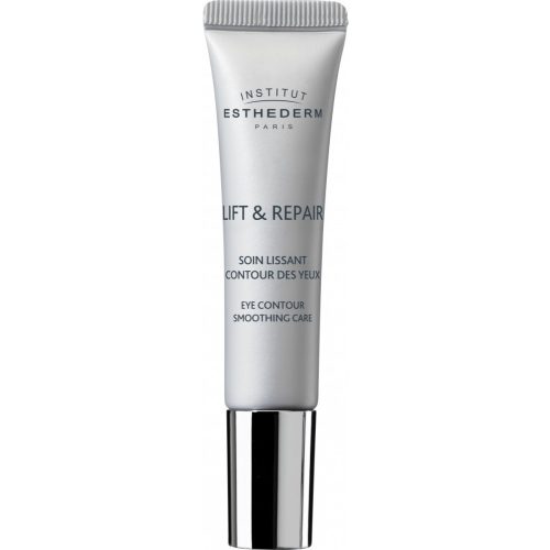 ESTHEDERM LIFT&REP.SZEMKORNYEKAPOLO 15ML