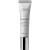ESTHEDERM Lift&Repair ránctalanító szemkörnyékápoló 15ml