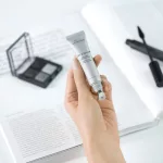 ESTHEDERM Lift&Repair ránctalanító szemkörnyékápoló 15ml