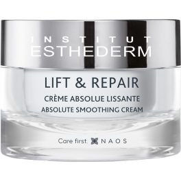   ESTHEDERM Lift&Repair absolute ránctalanító krém lifting hatással 50ml