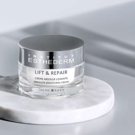   ESTHEDERM Lift&Repair absolute ránctalanító krém lifting hatással 50ml