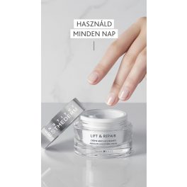   ESTHEDERM Lift&Repair absolute ránctalanító krém lifting hatással 50ml