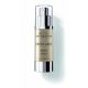 ESTHEDERM EXCELLAGE SERUM 30ML