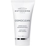 ESTHEDERM Osmoclean gyengéd pórustisztító krém 75ml