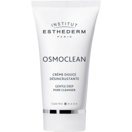 ESTHEDERM Osmoclean gyengéd pórustisztító krém 75ml