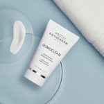 ESTHEDERM Osmoclean gyengéd pórustisztító krém 75ml