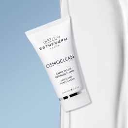 ESTHEDERM Osmoclean gyengéd pórustisztító krém 75ml