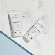 ESTHEDERM Osmoclean gyengéd pórustisztító krém 75ml