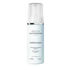 ESTHEDERM Osmoclean tisztító hab zsíros, kombinált bőrre 150ml
