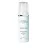 ESTHEDERM Osmoclean tisztító hab zsíros, kombinált bőrre 150ml