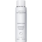ESTHEDERM Osmoclean nyugtató arclemosó tej 200ml