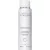 ESTHEDERM Osmoclean nyugtató arclemosó tej 200ml