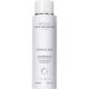 ESTHEDERM Osmoclean nyugtató arclemosó tej 200ml