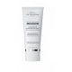 ESTHEDERM Photo Reverse fényvédő a hiperpigmentált bőrre SPF50+ 50ml