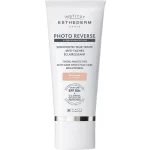 ESTHEDERM Photo Reverse fényvédő hiperpigmentált bőrre SPF50+ világos bézs 50ml