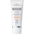 ESTHEDERM Photo Reverse fényvédő hiperpigmentált bőrre SPF50+ világos bézs 50ml