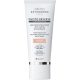 ESTHEDERM Photo Reverse fényvédő hiperpigmentált bőrre SPF50+ világos bézs 50ml