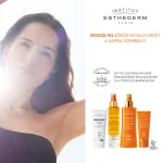 ESTHEDERM Photo Reverse fényvédő hiperpigmentált bőrre SPF50+ világos bézs 50ml