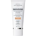 ESTHEDERM Photo Reverse fényvédő hiperpigmentált bőrre SPF50+ közepes bézs 50ml