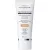 ESTHEDERM Photo Reverse fényvédő hiperpigmentált bőrre SPF50+ közepes bézs 50ml