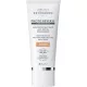 ESTHEDERM Photo Reverse fényvédő hiperpigmentált bőrre SPF50+ közepes bézs 50ml