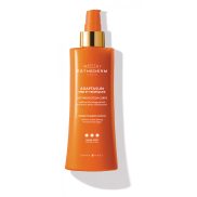 ESTHEDERM Adaptasun naptej testre 200ml