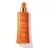 ESTHEDERM Adaptasun naptej testre 200ml
